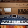 For sale: Yamaha Tyros 5 61 Key Arranger Workstation Keyboard