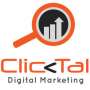 Clicktal - Agencia de Marketing Digital